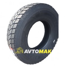 Firemax FM19 (кар'єрна) 315/80 R22.5 156/153L PR20