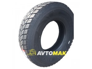 Firemax FM19 (кар'єрна) 315/80 R22.5 156/153L PR20