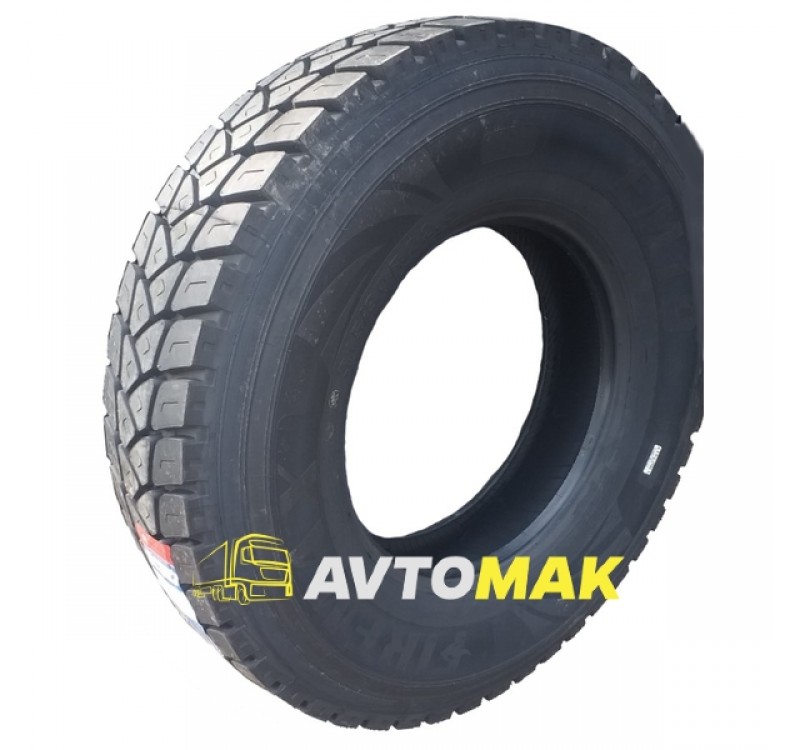 Firemax FM19 (карьерная) 315/80 R22.5 156/153L PR20