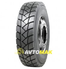 Roadshine RS637 (ведущая) 315/80 R22.5 156/153K PR20