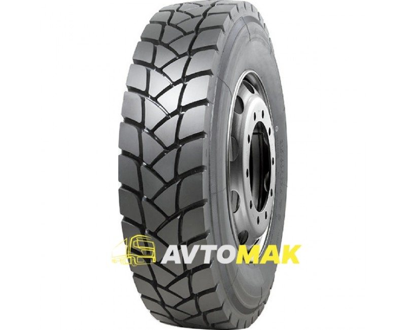 Roadshine RS637 (ведущая) 315/80 R22.5 156/153K PR20