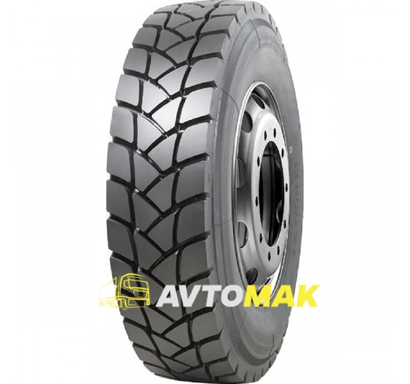 Roadshine RS637 (ведущая) 315/80 R22.5 156/153K PR20