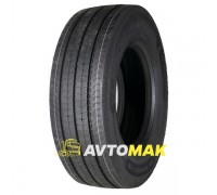 Michelin X MULTI ENERGY Z (рулевая) 315/70 R22.5 156/150L