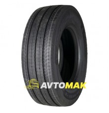 Michelin X MULTI ENERGY Z (рулевая) 315/70 R22.5 156/150L