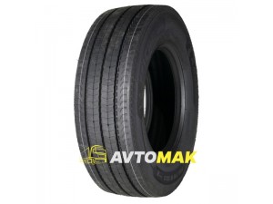 Michelin X MULTI ENERGY Z (рульова) 315/70 R22.5 156/150L