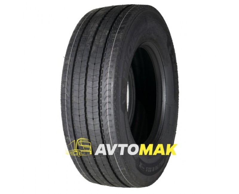 Michelin X MULTI ENERGY Z (рульова) 315/70 R22.5 156/150L