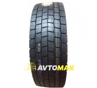 Lanvigator D318 (ведущая) 315/80 R22.5 157/154M PR20