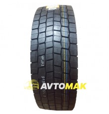 Lanvigator D318 (ведущая) 295/60 R22.5 150/147M PR18