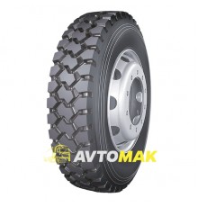 Long March LM305 (індустріальна) 315/80 R22.5 156/150J
