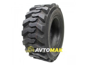 Marcher SKS (індустріальна) 14 R17.5 PR14