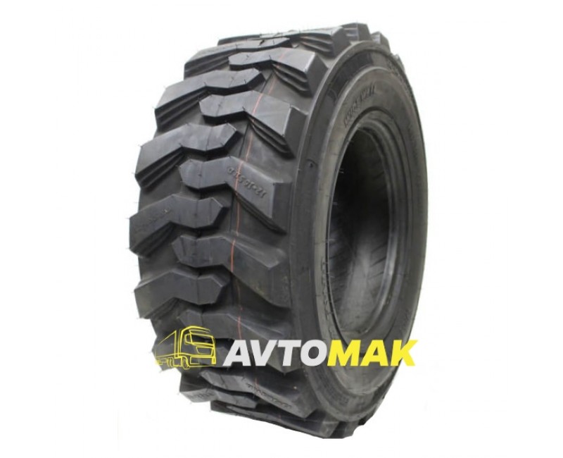 Marcher SKS (індустріальна) 14 R17.5 PR14