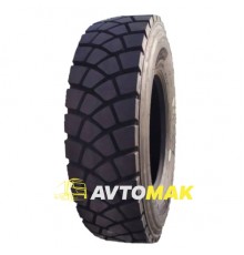 Long March LM330 (ведуча) 315/80 R22.5 158/156J PR22