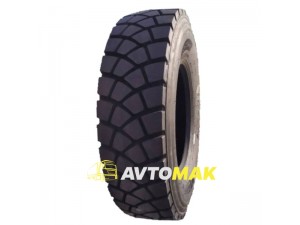 Long March LM330 (ведущая) 315/80 R22.5 158/156J PR22