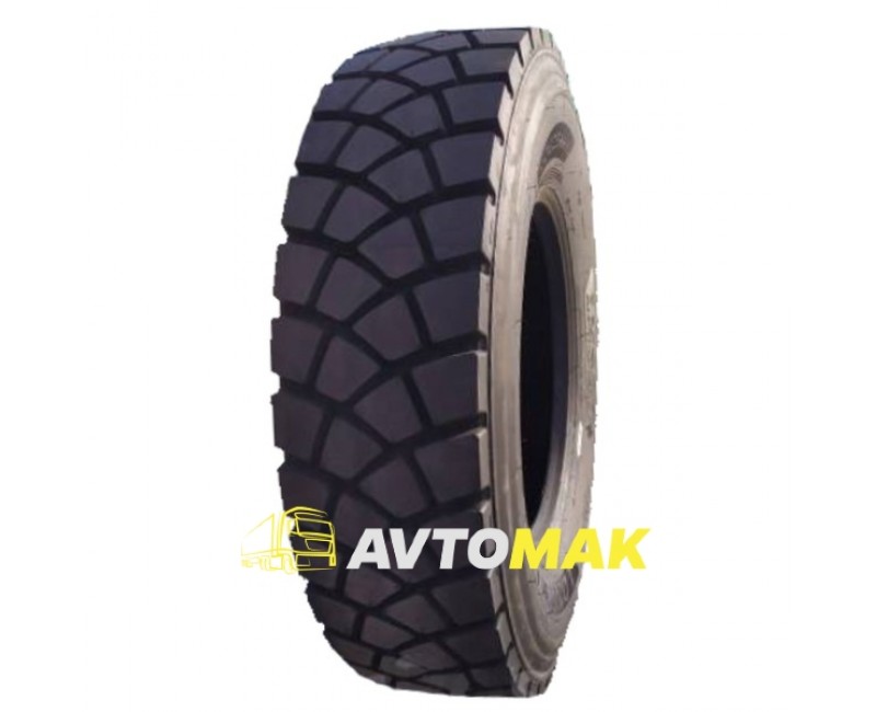 Long March LM330 (ведущая) 315/80 R22.5 158/156J PR22