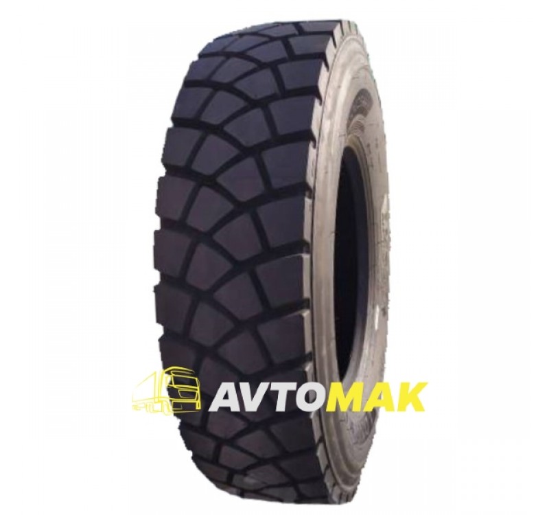 Long March LM330 (ведуча) 315/80 R22.5 158/156J PR22