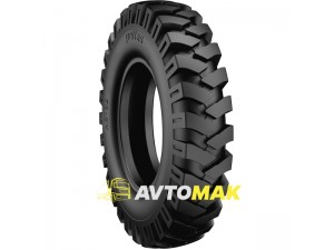 Petlas NB-38 (індустріальна) 10.00 R20 146/143B PR16