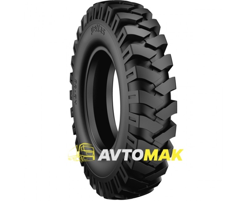 Petlas NB-38 (індустріальна) 9.00 R20 140/137B PR14