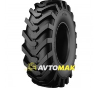 Petlas IND-15 (индустриальная) 405/70 R20 154A8 PR14