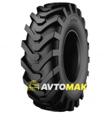 Petlas IND-15 (індустріальна) 405/70 R20 154A8 PR14