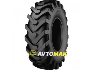 Petlas IND-15 (індустріальна) 405/70 R20 154A8 PR14