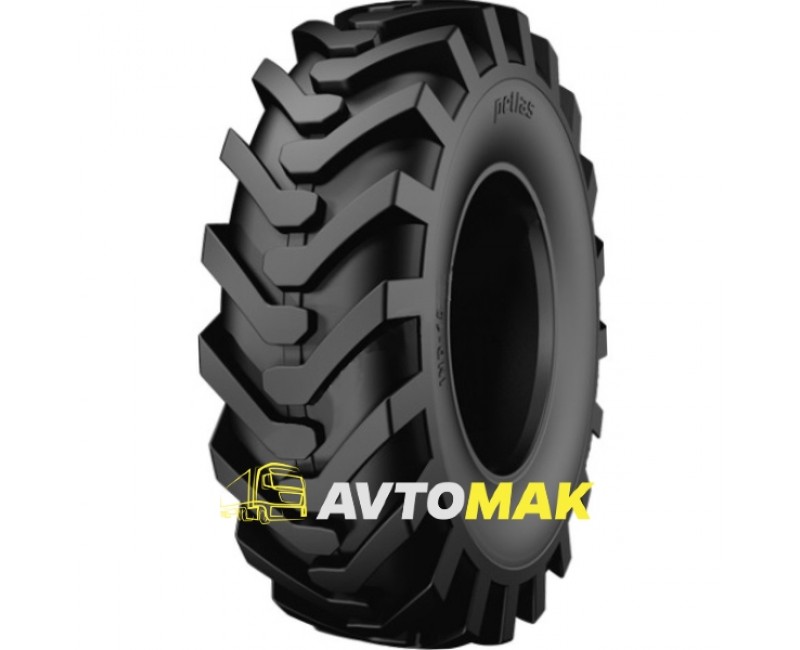 Petlas IND-15 (індустріальна) 405/70 R20 154A8 PR14