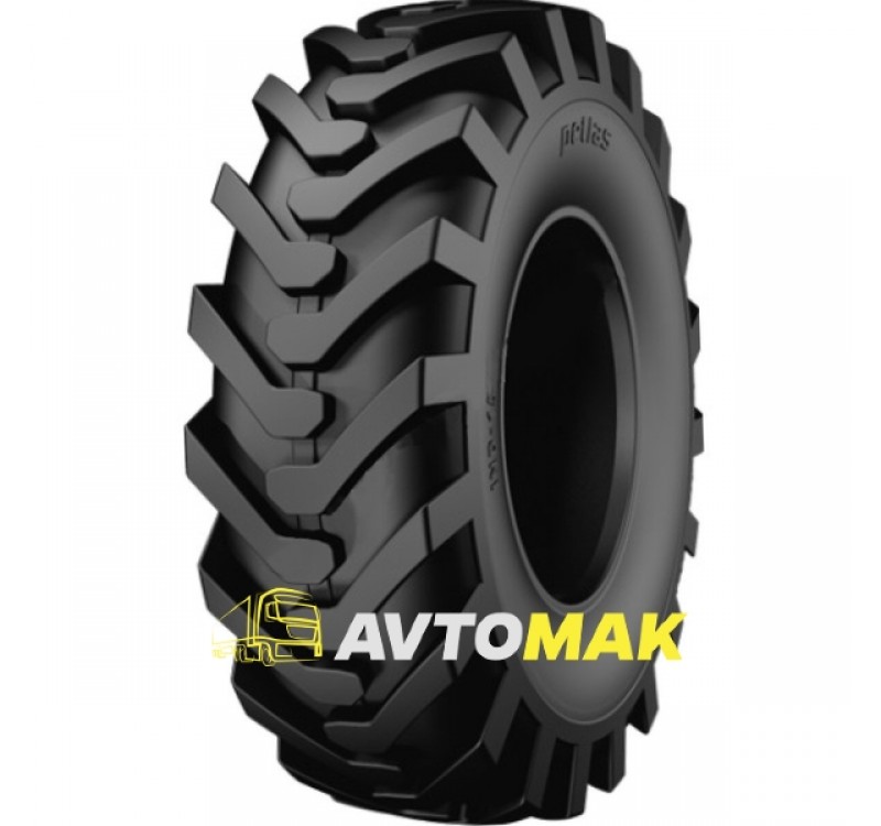 Petlas IND-15 (індустріальна) 405/70 R20 154A8 PR14