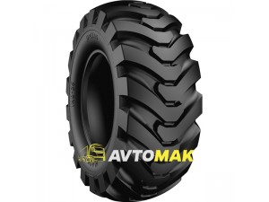 Petlas IND-30 (R-4) (індустріальна) 16.00/70 R20 156A8 PR16