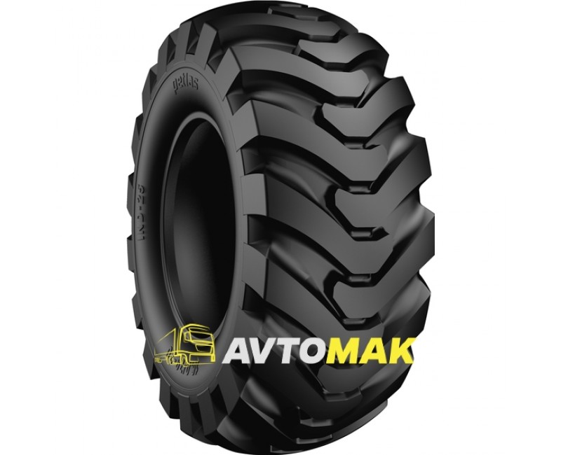 Petlas IND-30 (R-4) (індустріальна) 16.00/70 R20 156A8 PR16