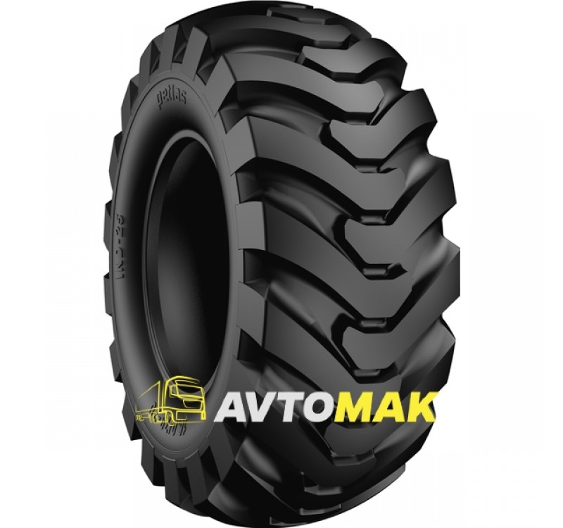 Petlas IND-30 (R-4) (індустріальна) 16.00/70 R20 156A8 PR16