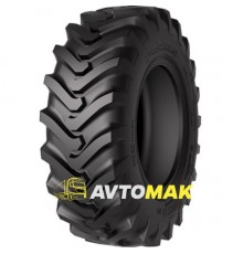 Petlas PTX ND-31 (індустріальна) 340/80 R20 138A8/138B