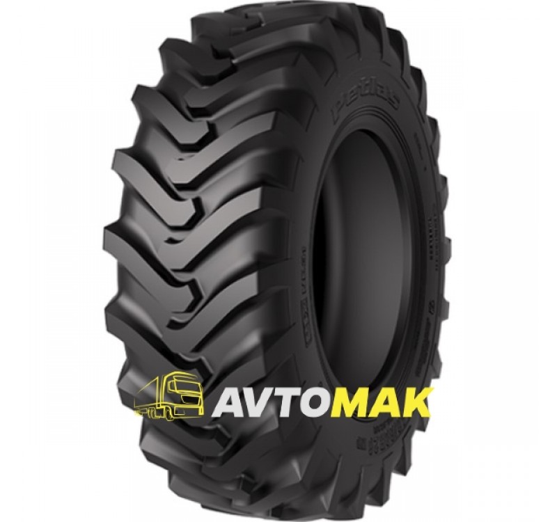 Petlas PTX ND-31 (индустриальная) 340/80 R20 138A8/138B