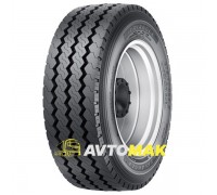 Triangle TBC-A11 (универсальная) 265/70 R19.5 148/145J PR18