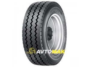 Triangle TBC-A11 (универсальная) 215/75 R17.5 136/134J PR16