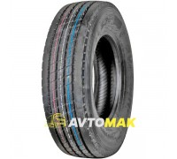 Ovation EAL535 (универсальная) 235/75 R17.5 143/141J PR16