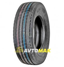 Ovation EAL535 (универсальная) 235/75 R17.5 143/141J PR16