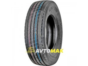 Ovation EAL535 (универсальная) 235/75 R17.5 143/141J PR16