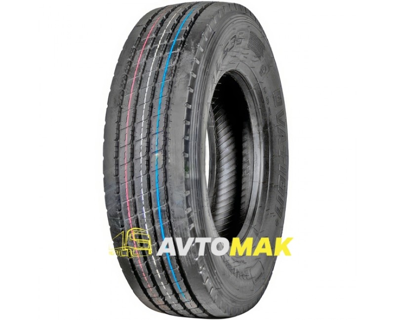 Ovation EAL535 (универсальная) 235/75 R17.5 143/141J PR16
