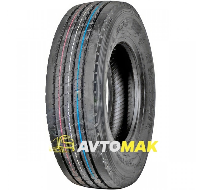 Ovation EAL535 (универсальная) 235/75 R17.5 143/141J PR16