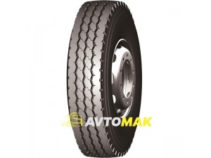 Jinyu JA665 (универсальная) 315/80 R22.5 154/150M PR20