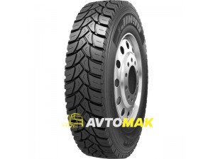 Jinyu JD758 (ведуча) 13 R22.5 156/150K PR20