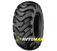 Starmaxx SM-130 (с/г) 16.00/70 R20 156A8 PR16