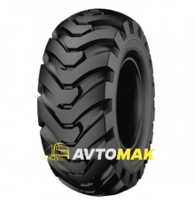 Starmaxx SM-130 (с/г) 16.00/70 R20 156A8 PR16