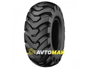 Starmaxx SM-130 (с/г) 16.00/70 R20 156A8 PR16