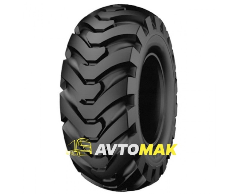 Starmaxx SM-130 (с/г) 16.00/70 R20 156A8 PR16