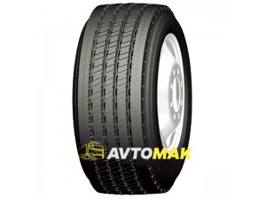 Tracmax GRT936 (рулевая) 11 R22.5 146/143M PR20