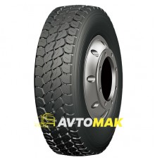 Windforce WT3030 (прицепная) 385/65 R22.5 160L PR20