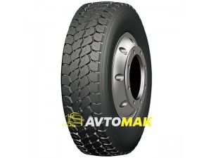 Windforce WT3030 (причіпна) 385/65 R22.5 160L PR20