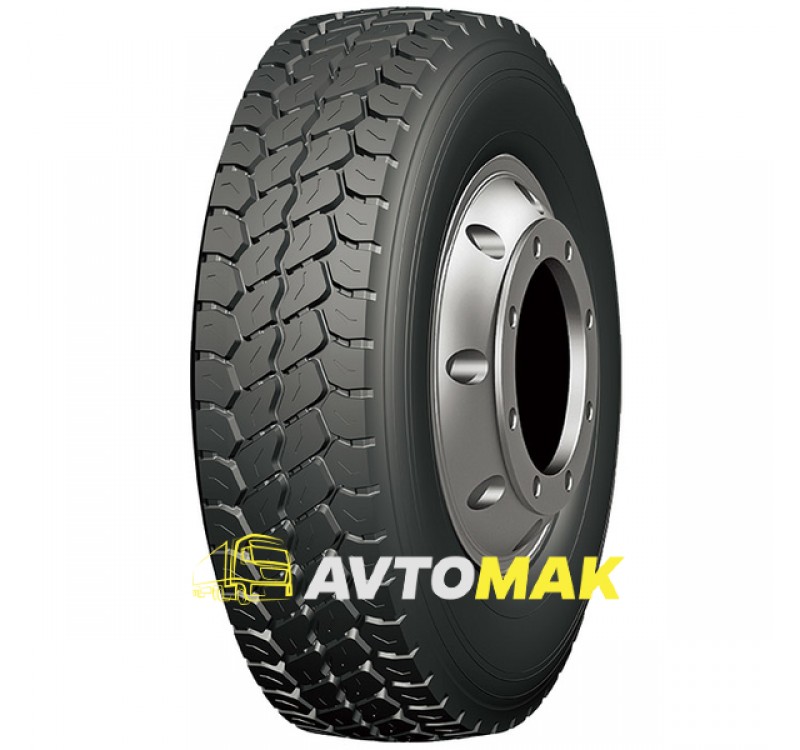 Windforce WT3030 (прицепная) 385/65 R22.5 160L PR20