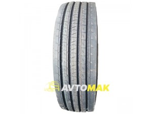 Triangle TTH-S13 (рульова) 315/80 R22.5 157/154L PR20