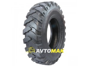 Marcher W-3A E-2 (індустріальна) 10.00 R20 167A2/152B PR20